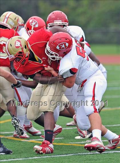Thumbnail 2 in East Islip @ Half Hollow Hills West photogallery.