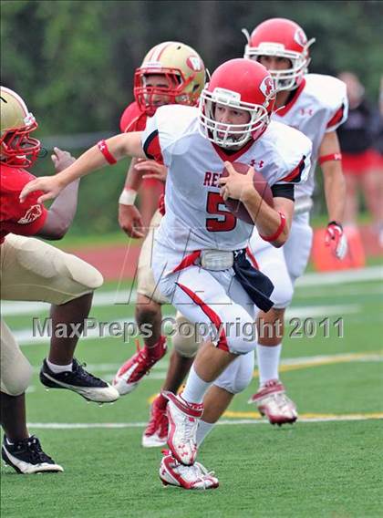 Thumbnail 1 in East Islip @ Half Hollow Hills West photogallery.