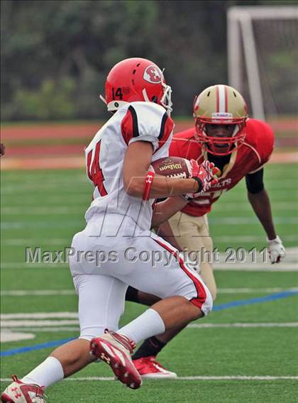 Thumbnail 1 in East Islip @ Half Hollow Hills West photogallery.