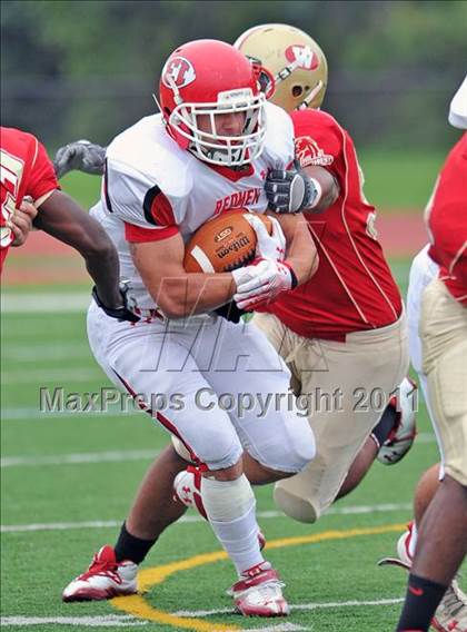 Thumbnail 3 in East Islip @ Half Hollow Hills West photogallery.