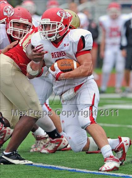 Thumbnail 1 in East Islip @ Half Hollow Hills West photogallery.