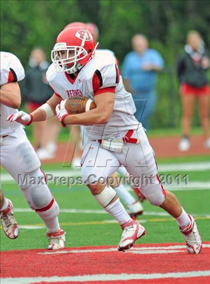 Thumbnail 3 in East Islip @ Half Hollow Hills West photogallery.