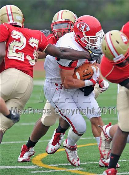 Thumbnail 1 in East Islip @ Half Hollow Hills West photogallery.