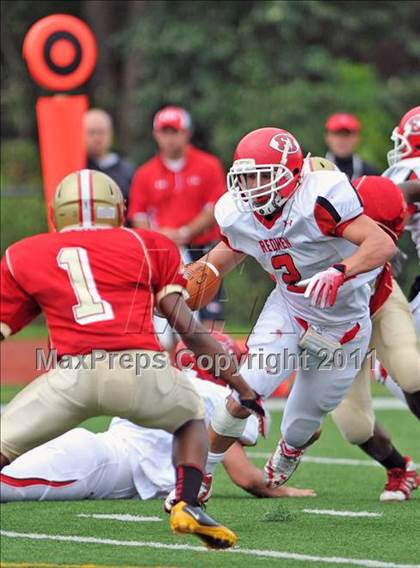 Thumbnail 2 in East Islip @ Half Hollow Hills West photogallery.