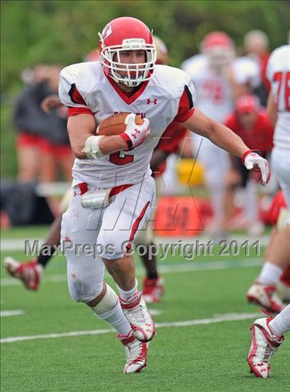 Thumbnail 3 in East Islip @ Half Hollow Hills West photogallery.