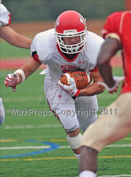 Thumbnail 3 in East Islip @ Half Hollow Hills West photogallery.