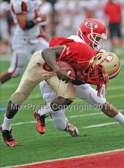 Thumbnail 3 in East Islip @ Half Hollow Hills West photogallery.