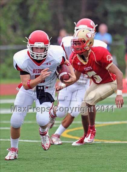 Thumbnail 3 in East Islip @ Half Hollow Hills West photogallery.
