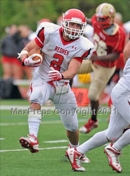 Thumbnail 2 in East Islip @ Half Hollow Hills West photogallery.