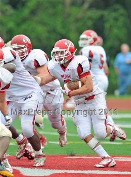 Thumbnail 1 in East Islip @ Half Hollow Hills West photogallery.
