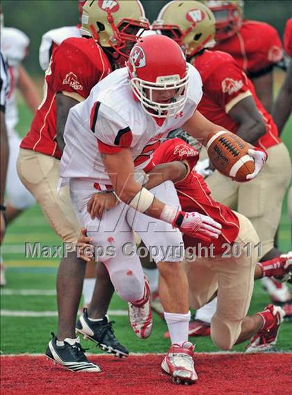 Thumbnail 1 in East Islip @ Half Hollow Hills West photogallery.