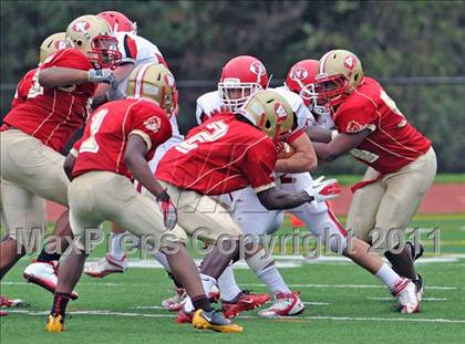 Thumbnail 1 in East Islip @ Half Hollow Hills West photogallery.