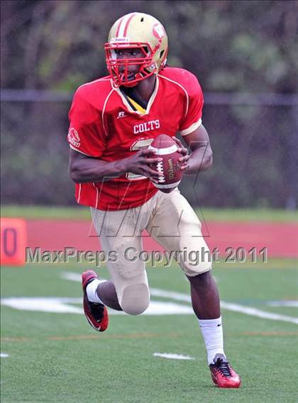 Thumbnail 1 in East Islip @ Half Hollow Hills West photogallery.