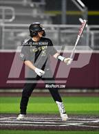 Photo from the gallery "Cypress Park @ Cypress Woods"