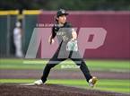 Photo from the gallery "Cypress Park @ Cypress Woods"