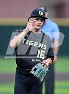 Photo from the gallery "Cypress Park @ Cypress Woods"