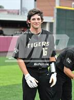 Photo from the gallery "Cypress Park @ Cypress Woods"