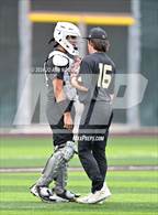 Photo from the gallery "Cypress Park @ Cypress Woods"