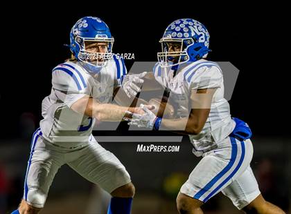 Thumbnail 3 in New Braunfels @ Judson photogallery.