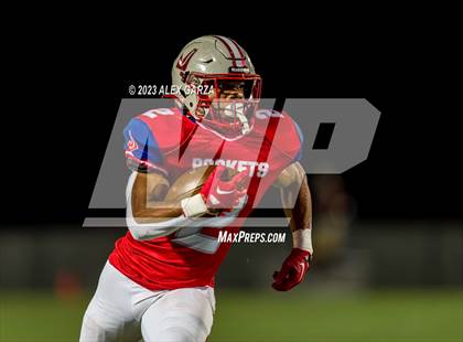 Thumbnail 2 in New Braunfels @ Judson photogallery.