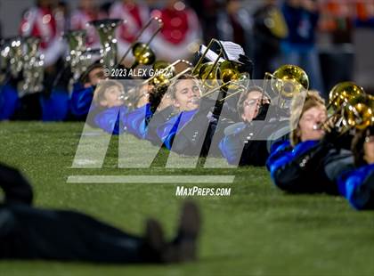 Thumbnail 2 in New Braunfels @ Judson photogallery.