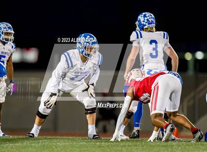 Thumbnail 1 in New Braunfels @ Judson photogallery.