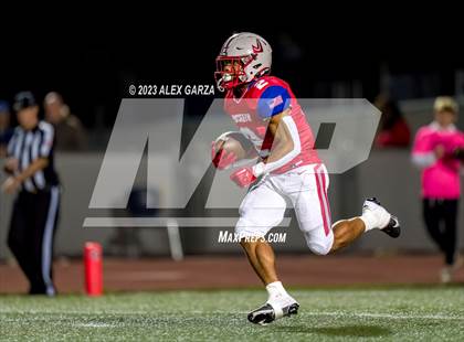 Thumbnail 2 in New Braunfels @ Judson photogallery.
