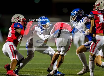 Thumbnail 2 in New Braunfels @ Judson photogallery.