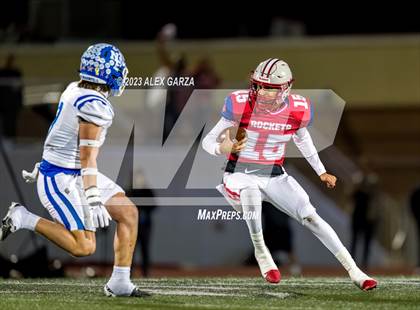 Thumbnail 3 in New Braunfels @ Judson photogallery.