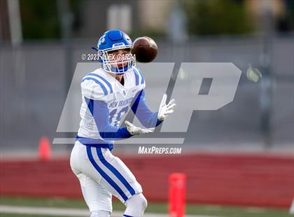 Thumbnail 3 in New Braunfels @ Judson photogallery.