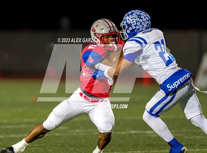 Thumbnail 3 in New Braunfels @ Judson photogallery.