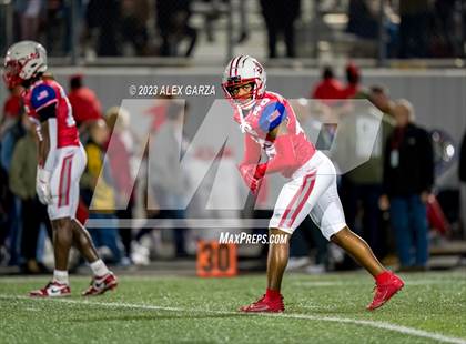 Thumbnail 2 in New Braunfels @ Judson photogallery.
