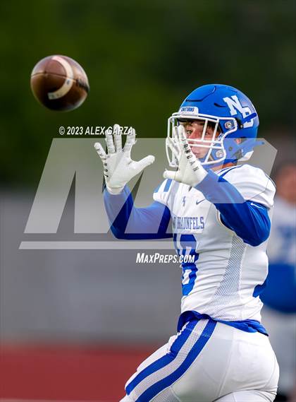 Thumbnail 3 in New Braunfels @ Judson photogallery.