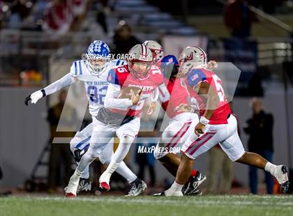 Thumbnail 3 in New Braunfels @ Judson photogallery.