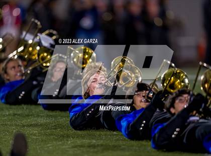 Thumbnail 1 in New Braunfels @ Judson photogallery.
