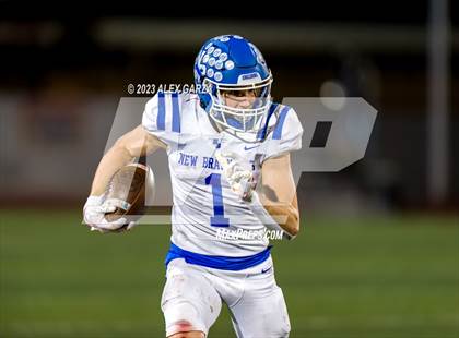 Thumbnail 3 in New Braunfels @ Judson photogallery.