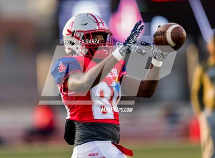Thumbnail 1 in New Braunfels @ Judson photogallery.