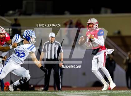 Thumbnail 3 in New Braunfels @ Judson photogallery.