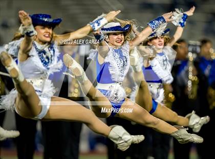 Thumbnail 2 in New Braunfels @ Judson photogallery.