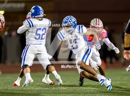 Thumbnail 1 in New Braunfels @ Judson photogallery.