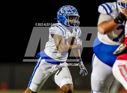 Thumbnail 1 in New Braunfels @ Judson photogallery.