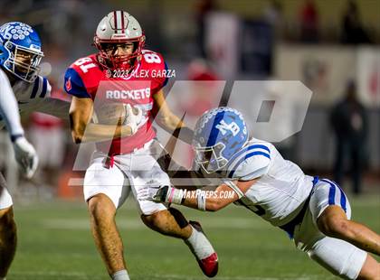 Thumbnail 3 in New Braunfels @ Judson photogallery.