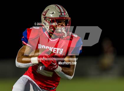 Thumbnail 3 in New Braunfels @ Judson photogallery.