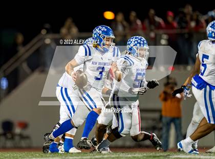 Thumbnail 1 in New Braunfels @ Judson photogallery.