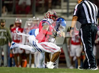 Thumbnail 3 in New Braunfels @ Judson photogallery.