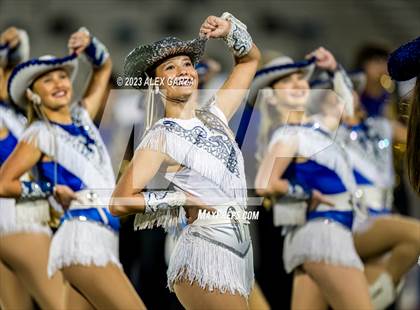 Thumbnail 1 in New Braunfels @ Judson photogallery.