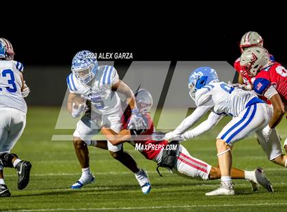 Thumbnail 1 in New Braunfels @ Judson photogallery.