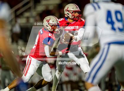 Thumbnail 1 in New Braunfels @ Judson photogallery.