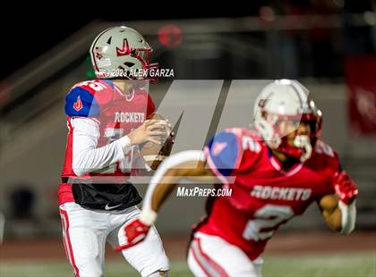 Thumbnail 1 in New Braunfels @ Judson photogallery.