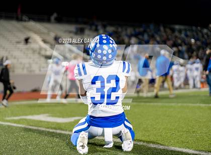 Thumbnail 1 in New Braunfels @ Judson photogallery.